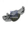 VOLVO 20824906 Oil Pump